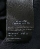 BALENCIAGA（バレンシアガ）Tシャツ・カットソー 黒 サイズ:L メンズ/2200616788028