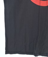 BALENCIAGA（バレンシアガ）Tシャツ・カットソー 黒 サイズ:L メンズ/2200616788028