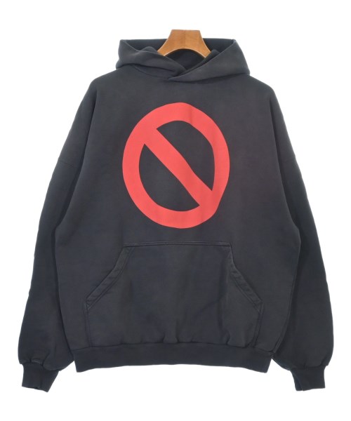 バレンシアガ(BALENCIAGA)のBALENCIAGA パーカー