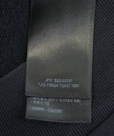 BALENCIAGA（バレンシアガ）パーカー 黒 サイズ:L メンズ/2200616788035