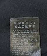 BALENCIAGA（バレンシアガ）パーカー 黒 サイズ:L メンズ/2200616788035