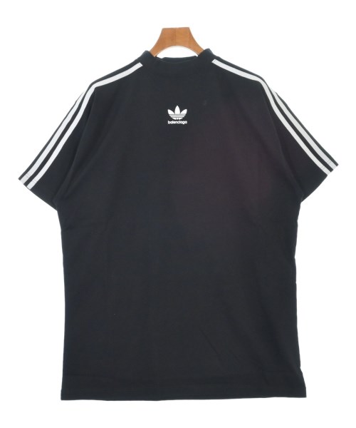 バレンシアガ(BALENCIAGA)のBALENCIAGA Tシャツ・カットソー