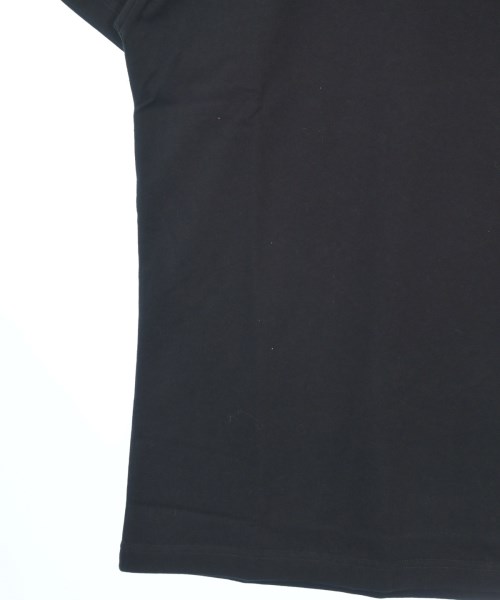 BALENCIAGA（バレンシアガ）Tシャツ・カットソー 黒 サイズ:L メンズ/2200616788042