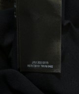 BALENCIAGA（バレンシアガ）Tシャツ・カットソー 黒 サイズ:L メンズ/2200616788042