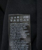 BALENCIAGA（バレンシアガ）Tシャツ・カットソー 黒 サイズ:L メンズ/2200616788042
