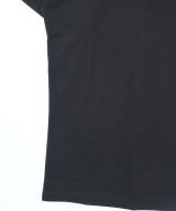 BALENCIAGA（バレンシアガ）Tシャツ・カットソー 黒 サイズ:L メンズ/2200616788042