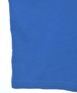 BALENCIAGA（バレンシアガ）Tシャツ・カットソー 青 サイズ:2(M位) メンズ/2200617091011