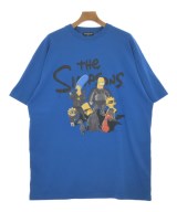 BALENCIAGA Tシャツ・カットソー