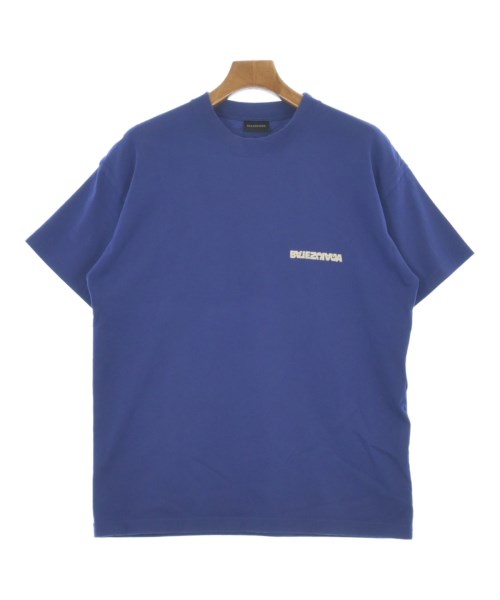 バレンシアガ(BALENCIAGA)のBALENCIAGA Tシャツ・カットソー