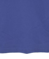 BALENCIAGA（バレンシアガ）Tシャツ・カットソー 紺 サイズ:M メンズ/2200617091028