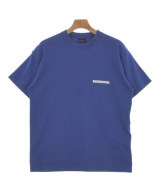 BALENCIAGA Tシャツ・カットソー