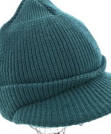 BALENCIAGA（バレンシアガ）その他 緑 サイズ:- メンズ/2200617342076