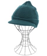 BALENCIAGA 帽子(その他)