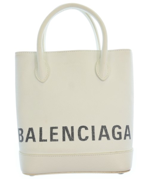 バレンシアガ(BALENCIAGA)のBALENCIAGA ハンドバッグ