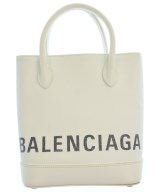 BALENCIAGA ハンドバッグ