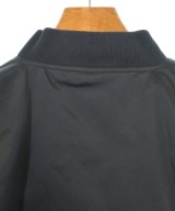 BALENCIAGA（バレンシアガ）ミリタリーブルゾン 黒 サイズ:L メンズ/2200617464013