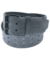 BALENCIAGA ベルト