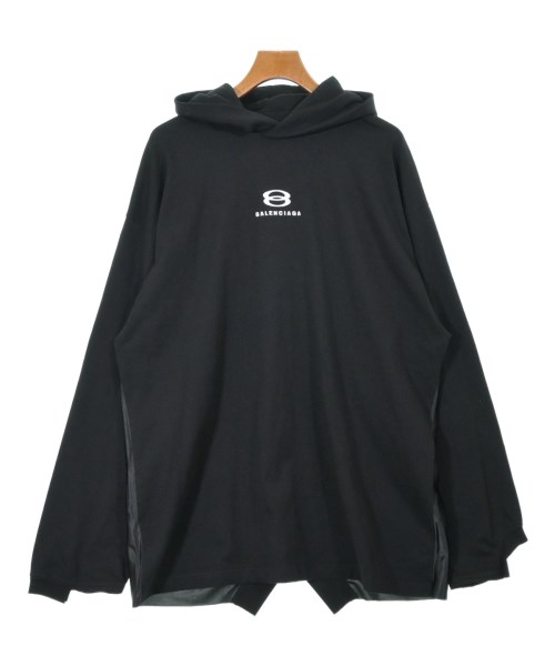 バレンシアガ(BALENCIAGA)のBALENCIAGA パーカー