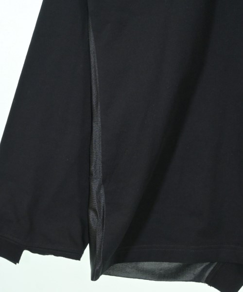 BALENCIAGA（バレンシアガ）パーカー 黒 サイズ:2(M位) メンズ/2200617757023