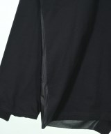 BALENCIAGA（バレンシアガ）パーカー 黒 サイズ:2(M位) メンズ/2200617757023