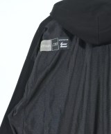 BALENCIAGA（バレンシアガ）パーカー 黒 サイズ:2(M位) メンズ/2200617757023
