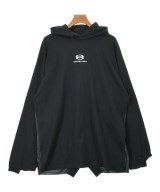BALENCIAGA パーカー
