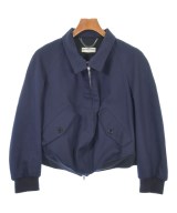 BALENCIAGA ブルゾン