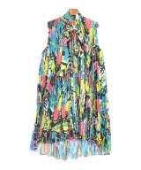 BALENCIAGA ワンピース