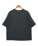 BALENCIAGA（バレンシアガ）Tシャツ・カットソー 黒 サイズ:M メンズ/2200618033010