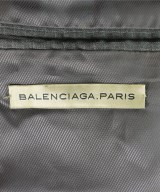 BALENCIAGA（バレンシアガ）ジャケット グレー サイズ:48(L位) メンズ/2200618091034