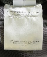 BALENCIAGA（バレンシアガ）ジャケット グレー サイズ:48(L位) メンズ/2200618091034