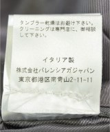 BALENCIAGA（バレンシアガ）ジャケット グレー サイズ:48(L位) メンズ/2200618091034