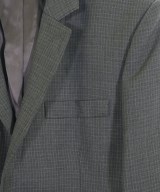 BALENCIAGA（バレンシアガ）ジャケット グレー サイズ:48(L位) メンズ/2200618091034