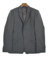 BALENCIAGA ジャケット