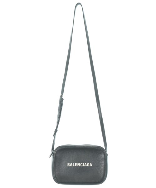 バレンシアガ(BALENCIAGA)のBALENCIAGA ショルダーバッグ