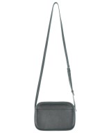 BALENCIAGA（バレンシアガ）ショルダーバッグ 黒 サイズ:- メンズ/2200618187058