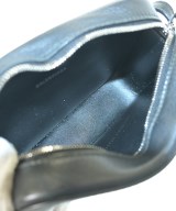 BALENCIAGA（バレンシアガ）ショルダーバッグ 黒 サイズ:- メンズ/2200618187058