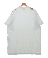 BALENCIAGA（バレンシアガ）Tシャツ・カットソー グレー サイズ:L メンズ/2200618195084