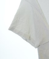 BALENCIAGA（バレンシアガ）Tシャツ・カットソー グレー サイズ:L メンズ/2200618195084