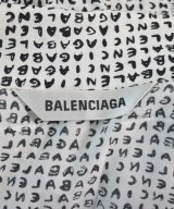 BALENCIAGA（バレンシアガ）ブラウス 白 サイズ:36(XS位) レディース/2200618242061