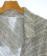 BALENCIAGA（バレンシアガ）ブラウス 白 サイズ:36(XS位) レディース/2200618242061