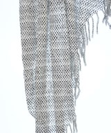 BALENCIAGA（バレンシアガ）ブラウス 白 サイズ:36(XS位) レディース/2200618242061