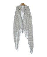 BALENCIAGA ブラウス