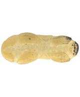 BALENCIAGA（バレンシアガ）スニーカー 白 サイズ:27.5cm メンズ/2200618275014