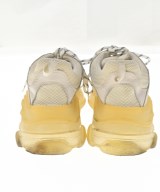 BALENCIAGA（バレンシアガ）スニーカー 白 サイズ:27.5cm メンズ/2200618275014