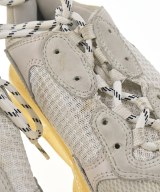 BALENCIAGA（バレンシアガ）スニーカー 白 サイズ:27.5cm メンズ/2200618275014