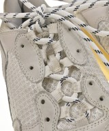 BALENCIAGA（バレンシアガ）スニーカー 白 サイズ:27.5cm メンズ/2200618275014