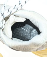 BALENCIAGA（バレンシアガ）スニーカー 白 サイズ:27.5cm メンズ/2200618275014