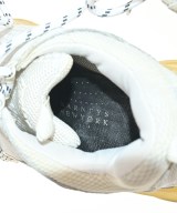 BALENCIAGA（バレンシアガ）スニーカー 白 サイズ:27.5cm メンズ/2200618275014