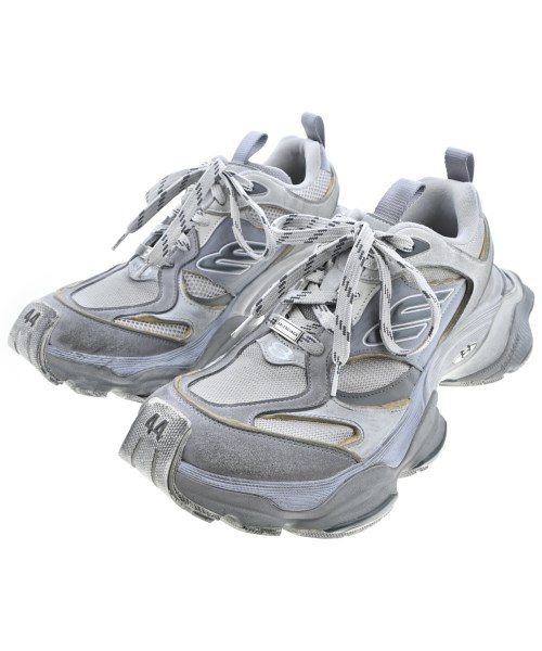 バレンシアガ(BALENCIAGA)のBALENCIAGA スニーカー
